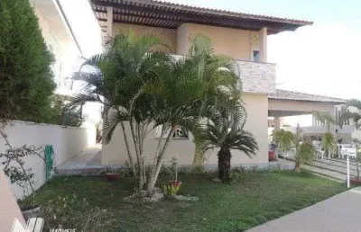 Oportunidade - casa duplex com 5quartos, piscina, 4vagas de garagem