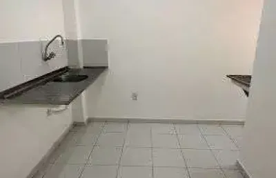 Apartamento 2 dormitórios à venda vida nova parnamirim/rn