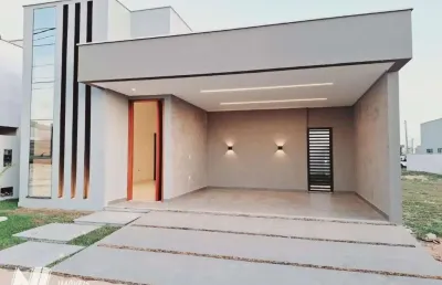 Casa com 3 dormitórios à venda, 118 m² por r$ 480.000,00 - parnamirim - parnamir