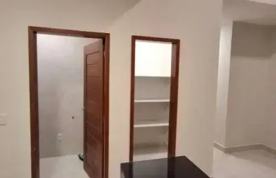 Casa com 3 dormitórios à venda, 141 m² por r$ 615.000,00 - distrito industrial -