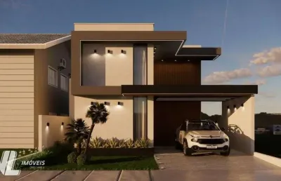 Casa com 3 dormitórios à venda, 100 m² por r$ 500.000 - parque do jiqui - parnam