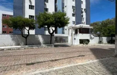 Apartamento no edifício tabajara, com 3 dormitórios à venda, 80 m² por r$ 250.00