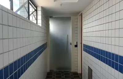 Sala comercial 1 dormitórios para alugar tirol natal/rn
