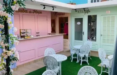 Loja para alugar, 70 m² por r$ 1.800,00/mês - lagoa nova - natal/rn