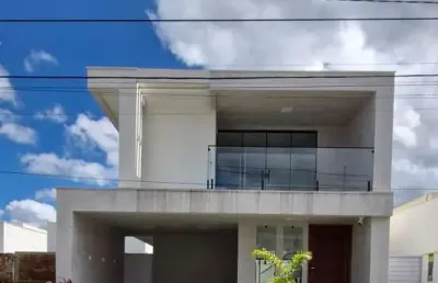 Casa duplex disponível para locação, r$6.000,00 com taxas inclusas