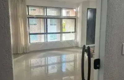 Sala comercial disponível para locação em natal, rio  grande do norte - por r$ 1