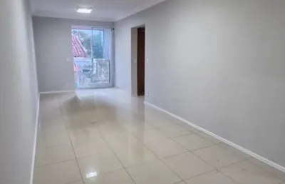Apartamento com 2 quartos à venda na Rua Sargento Jones Artur Senabio, 57, Fortaleza, Blumenau