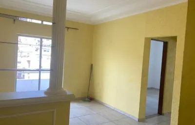 Apartamento à venda no condomínio vale verde – oportunidade imperdível!
