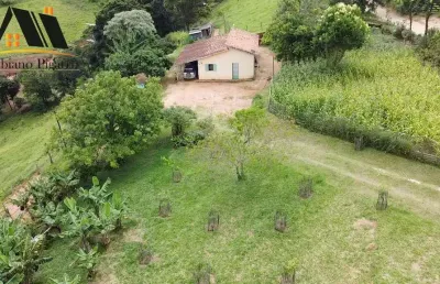 Sítio para venda em pedra bela, zona rural, 3 dormitórios, 2 banheiros