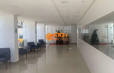Apartamento a venda com 3 quartos,1 suíte, na av. boa viagem ,83m no pina
