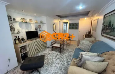 Apartamento à venda em boa viagem 2 quartos 1 suítes /88m²