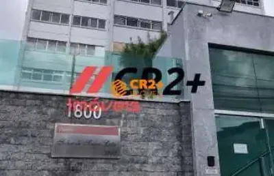 Apartamento a venda com 4 quartos, 2 suítes em piedade, 239m² em jaboatão dos gu