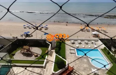 Apartamento a venda 290m² com 4 quartos, 4 suítes + dce no bairro piedade em jab