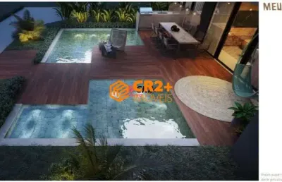 Studio a venda de 30m² com 1 quarto em  bairro nossa senhora do o em ipojuca