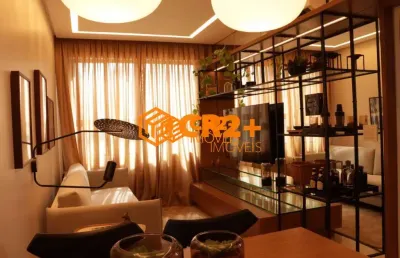 Flat a venda de 35m²  com 1 quarto em bairro boa vista em recife