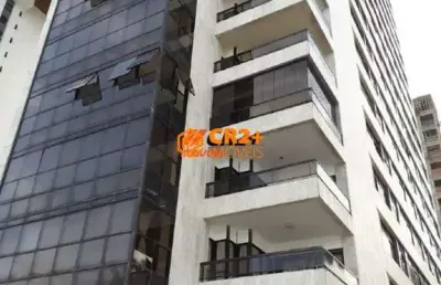Apartamento 400m² a venda 4 quartos, 4 suítes + dec em piedade em jaboatão dos g