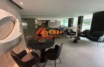 Apartamento a venda de 53m² com 2 quartos 1 suítes em bairro madalena em recife