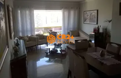 Apartamento a venda 138m2 com 3 quartos, 2 suítes no bairro boa viagem em recife