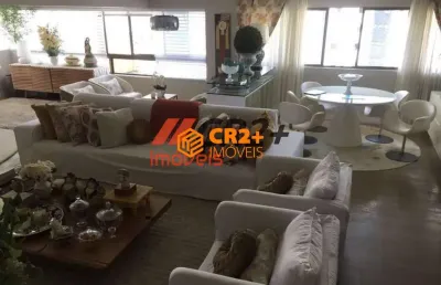 Cobertura a venda, 347m² com 3 quartos, 3 suítes no bairro madalena em recife