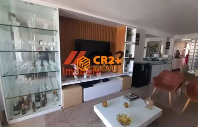 Apartamento com 3 quartos à venda na Rua Padre Landim, 302, Madalena, Recife