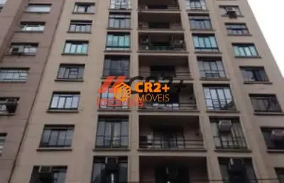 Imóvel comercial a venda no centro histórico  em são paulo, 373m²