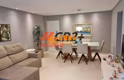 Apartamento a venda com 3 quartos,1 suíte no espinheiro com 110m²