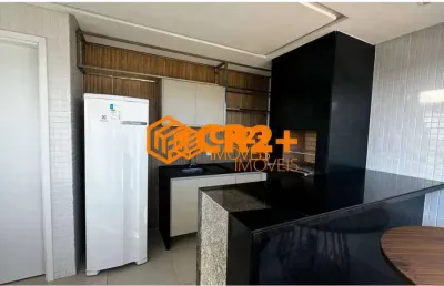 Apartamento a venda de 79m² com 3 quartos 1 suítes em bairro pina em recife