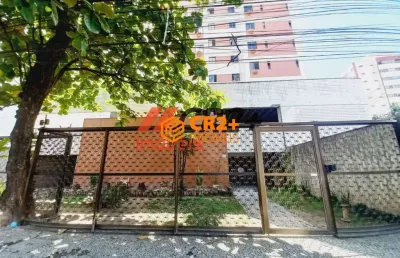 Apartamento à venda 03 quartos, 01 suíte em boa viagem com 90m².