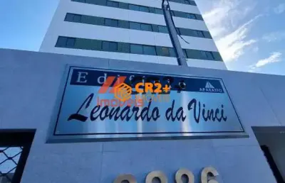 Apartamento à venda 02 quartos, candeias com 49m². empreendimento novo.