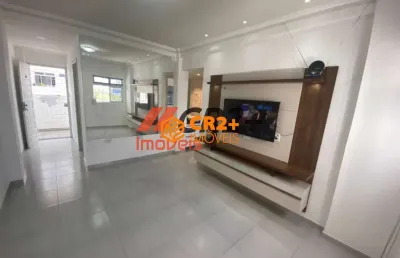 Apartamento à venda 66 m² , 1 quarto em  santo amaro em recife