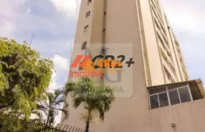 Apartamento a venda com 02 quartos,01 suíte na encruzilhada/74m²  em recife