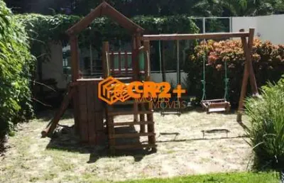 Apartamento a venda 94m2 com 3 quartos, 01 suite, em boa viagem.