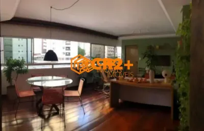 Apartamento a venda com 3 quartos 1 suíte nos aflitos -97m² em recife