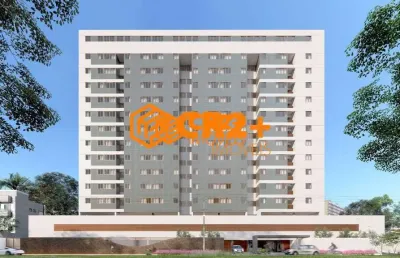 Apartamento a venda de 50 m2 com 2 quartos 1 suíte na torre em recife