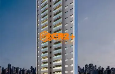 Apartamento a venda de 93m²  com 3 quartos 1 suíte em bairro madalena em recife
