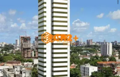 Edifício comercial a venda de 29m² com 1 sala  em  bairro encruzilhada em recife
