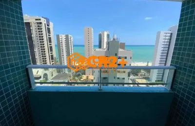 Apartamento a venda 72m² de  com 3 quartos ,1 suítes em bairro piedade em jaboat