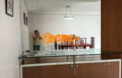 Apartamento com 2 quartos à venda na Avenida Conselheiro Aguiar, 855, Pina, Recife