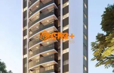 Apartamento a  venda de 130m²  com 4 quartos 2 suítes no pina - boa viagem