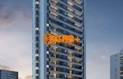Apartamento a venda de 82m² com 3 quartos 1 suíte no rosarinho