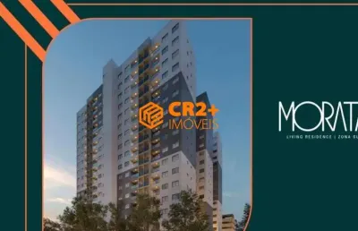 Apartamento a venda de 43m² 2 quartos 1 suíte em imbiribeira