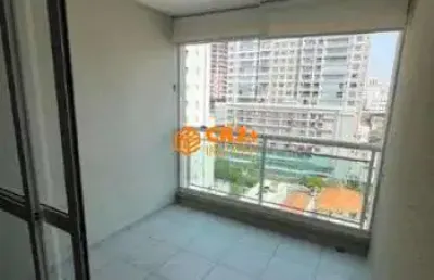 Apartamento a venda 02 quartos, 01 suíte, 67m2, em vila mariana, são paulo.