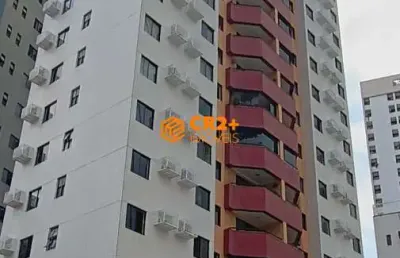 Apartamento á venda 115m² com 3 quartos, em boa viagem| setúbal.