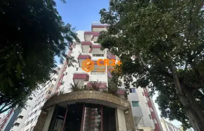 Vendo apartamento 3 quartos nascente 130m² em setúbal