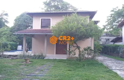 Vendo casa em condomínio em aldeia 266m² - casa nova d'aldeia- camaragibe