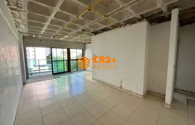 Vendo apartamento 136m2, 04 quartos, 03 suítes, 02 vagas de garagem em boa viage