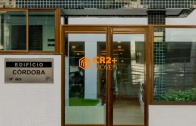 Vendo novo e pronto apartamento 02 e 03 quartos, 61 e 48 m2, 01 e 01 vagas de ga