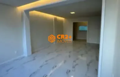 Vendo apartamento 04 quartos, 02 suites, 02 vagas de garagem, 134m2 em boa viage
