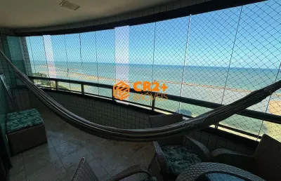 Apartamento a venda 130m² com 3 quartos 1 suíte em casa caiada - olinda