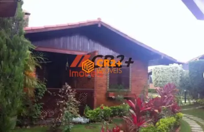 Casa em condomínio à venda com 2 quartos, 1 suítes em gravatá com 70m².